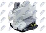 NTY incuietoare usa NTY EZC-WW-021 (EZC-WW-021)