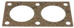 ENGITECH Garnitura termostat ENGITECH ENT010869 (ENT010869)