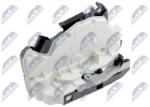 NTY incuietoare usa NTY EZC-WW-091 (EZC-WW-091)