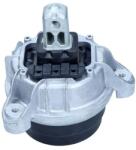 MAXGEAR Suport motor MAXGEAR 40-0722 (40-0722)