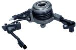 MAXGEAR Rulment de presiune, ambreiaj MAXGEAR 61-5620 (61-5620)