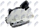 NTY incuietoare usa NTY EZC-WW-084 (EZC-WW-084)