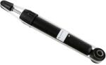 SACHS Amortizor SACHS 560 665 (560 665) - fixbox