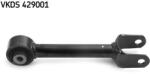 SKF Brat, suspensie roata SKF VKDS 429001 (VKDS 429001)