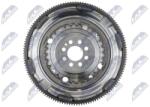 NTY Volanta NTY NZS-WW-024D (NZS-WW-024D)