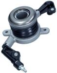 MAXGEAR Rulment de presiune, ambreiaj MAXGEAR 61-5619 (61-5619)