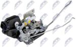 NTY incuietoare usa NTY EZC-HY-625 (EZC-HY-625)