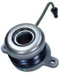 MAXGEAR Rulment de presiune, ambreiaj MAXGEAR 61-5621 (61-5621)