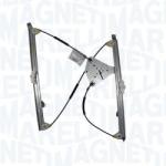 Magneti Marelli Mecanism actionare geam MAGNETI MARELLI 350103773000 (350103773000)