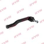 KYB Cap de bara KYB KTR4888 (KTR4888) - automobilus
