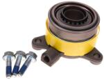 MAXGEAR Rulment de presiune, ambreiaj MAXGEAR 61-5625 (61-5625)