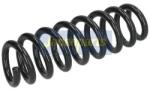 JAPANPARTS Arc spiral JAPANPARTS ZC7061A (ZC7061A)
