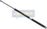 JAPANPARTS Amortizor portbagaj JAPANPARTS ZS30014 (ZS30014)