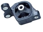 MAXGEAR Suport motor MAXGEAR 40-0661 (40-0661)