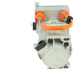 BV PSH Compresor, climatizare BV PSH +Line Original 095.245. 001.200 (095.245.001.200)