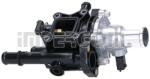 IMPERGOM Carcasa termostat IMPERGOM 90804 (90804)