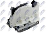 NTY incuietoare usa NTY EZC-WW-090 (EZC-WW-090)