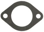 ENGITECH Garnitura termostat ENGITECH ENT010884 (ENT010884)