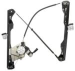 Blic Mecanism actionare geam Blic 6060-00-FO4094 (6060-00-FO4094) - fixbox
