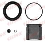 Quick Brake Set reparatie, etrier QUICK BRAKE 114-5396 (114-5396)