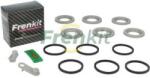 Frenkit Performance Set reparatie, etrier FRENKIT PERFORMANCE 663402 (663402)