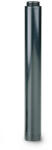 Rain Bird Szárhosszabító szórófejhez 1800-EXT - 16, 5 cm