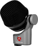 Austrian Audio OC-B6