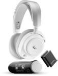 SteelSeries Arctis Nova Pro Omni wireless (61722) Casti