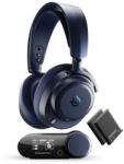SteelSeries Arctis Nova Pro Omni wireless (61723) Casti