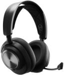 SteelSeries Arctis Nova Pro Omni wireless (61721) Casti