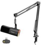 Maono PD100WS