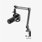 Maono PD200WS