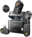 Maono Wave T5 (WM650 A3)