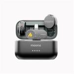 Maono Wave T5