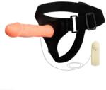 LyBaile Ultra Passionate-férfiaknak - szexshop