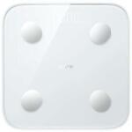 REALME smart scale rmh2011 whi (rmh2011 / 4812621)