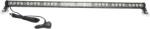  Bara LED stroboscopica 12V, 32W, 5 culori, carcasa aluminiu 860 mm (BK79840)