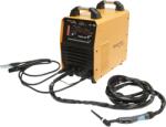 Breckner Aparat de sudura invertor TIG Pulse AC/DC 250A si MMA 220V Breckner WSME-200 (BK76328)