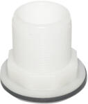 Breckner Germany Racord pentru rezervor IBC 1 1/2 inch cu garnitura de etansare (DISEV82)