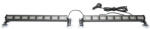  Set 2 lampi LED stroboscopice cu ventuze, 96W, 9-30V, 5 culori (BK79842)