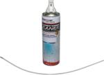 Breckner Germany Spray pentru curatare si igienizare aer conditionat 500 ml Breckner Germany (BK83019)