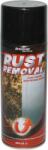 Breckner Germany Convertor de rugina spray 450 ml Breckner Germany pentru metal (BK83018)