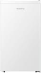 Philco PTB 94 EW Frigider