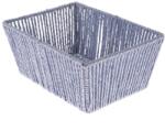 Dakls Кошница 26x19x11, 5 cm - Dakls (PEC132)