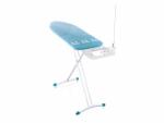 Leifheit Дъска за гладене 130x45 cm AirBoard Express L Solid MAXX - LEIFHEIT (76213)