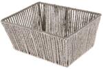Dakls Кошница 26x19x11, 5 cm - Dakls (PEC137)