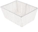 Dakls Кошница 26x19x11, 5 cm - Dakls (PEC136)