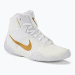 Nike Обувки за борба Nike Tawa - sportano - 252,28 лв