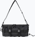 PROSTO Чанта за кормило на велосипед PROSTO Biker Bag Base 5 l black