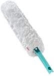 Leifheit Четка за прах от микрофибър Superduster XL - LEIFHEIT (41250)